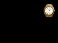 Rolex (rolex watch, gold watch & diamond watch) - Skin for ClockWallpaper - Clock and Wallpaper for your Desktop
