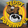 Teddy Games