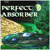 Perfect Absorber - 3D pc flight game. Excellent arcade!
